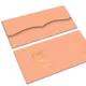 Orange__InPrintStory